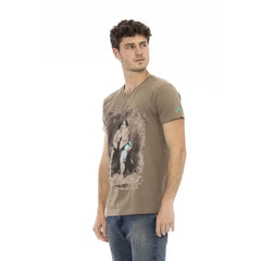 Trussardi Action T-shirt - T-shirt