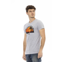 Trussardi Action T-shirt - T-shirt