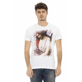 Trussardi Action T-shirt - T-shirt