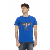 Trussardi Action T-shirt - T-shirt
