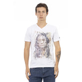 Trussardi Action T-shirt - T-shirt