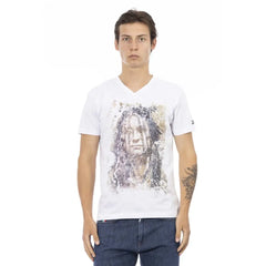 Trussardi Action T-shirt - T-shirt