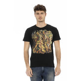 Trussardi Action T-shirt - T-shirt