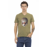 Trussardi Action T-shirt - T-shirt