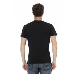 Trussardi Action T-shirt - T-shirt