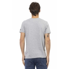 Trussardi Action T-shirt - T-shirt