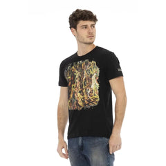Trussardi Action T-shirt - T-shirt