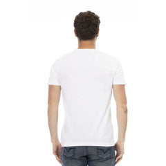Trussardi Action T-shirt - T-shirt