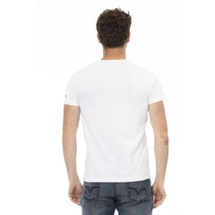 Trussardi Action T-shirt - T-shirt