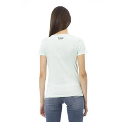 Trussardi Action T-shirt - T-shirt
