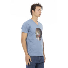 Trussardi Action T-shirt - T-shirt