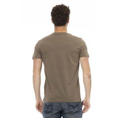 Trussardi Action T-shirt - T-shirt