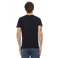 Trussardi Action T-shirt - T-shirt