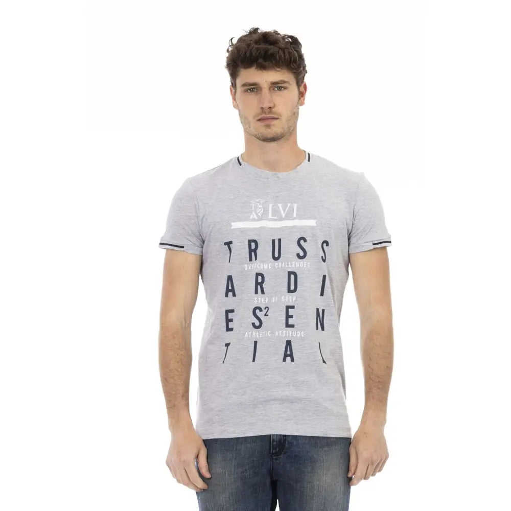 Trussardi Action T-shirt - T-shirt