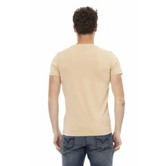 Trussardi Action T-shirt - T-shirt