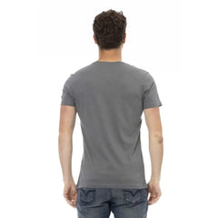 Trussardi Action T-shirt - T-shirt