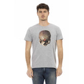 Trussardi Action T-shirt - T-shirt
