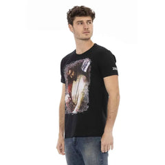 Trussardi Action T-shirt - T-shirt