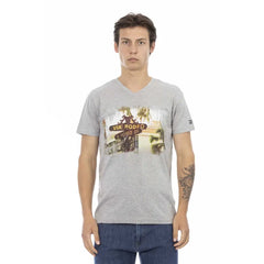 Trussardi Action T-shirt - T-shirt