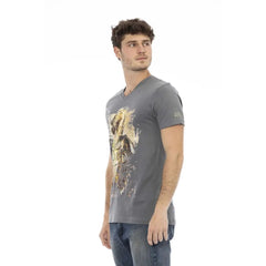 Trussardi Action T-shirt - T-shirt