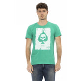 Trussardi Action T-shirt - T-shirt
