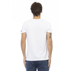 Trussardi Action T-shirt - T-shirt