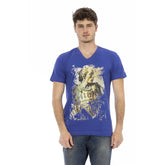 Trussardi Action T-shirt - T-shirt