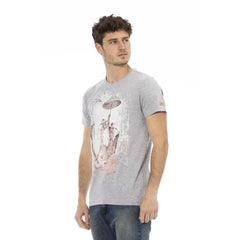 Trussardi Action T-shirt - T-shirt
