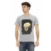 Trussardi Action T-shirt - T-shirt