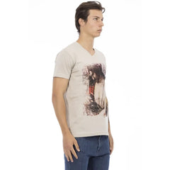 Trussardi Action T-shirt - T-shirt