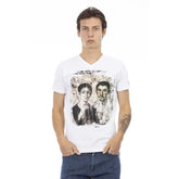 Trussardi Action T-shirt - T-shirt