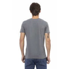 Trussardi Action T-shirt - T-shirt