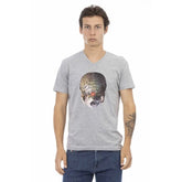 Trussardi Action T-shirt - T-shirt