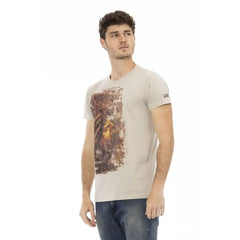 Trussardi Action T-shirt - T-shirt
