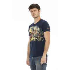 Trussardi Action T-shirt - T-shirt