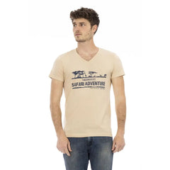 Trussardi Action T-shirt - T-shirt
