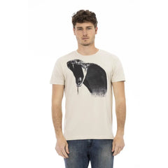 Trussardi Action T-shirt - T-shirt