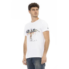Trussardi Action T-shirt - T-shirt