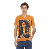 Trussardi Action T-shirt - T-shirt
