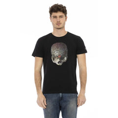 Trussardi Action T-shirt - T-shirt