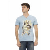 Trussardi Action T-shirt - T-shirt