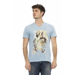Trussardi Action T-shirt - T-shirt