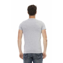 Trussardi Action T-shirt - T-shirt