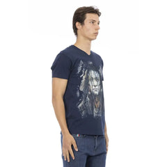 Trussardi Action T-shirt - T-shirt
