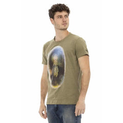 Trussardi Action T-shirt - T-shirt