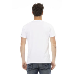 Trussardi Action T-shirt - T-shirt
