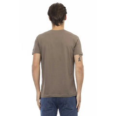 Trussardi Action T-shirt - T-shirt