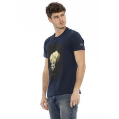Trussardi Action T-shirt - T-shirt