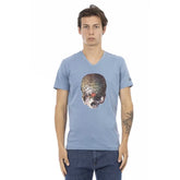 Trussardi Action T-shirt - T-shirt