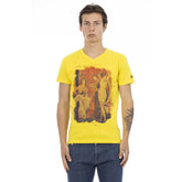 Trussardi Action T-shirt - T-shirt